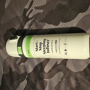 Menna ONE Insulated Tea Infuser